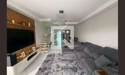 Casa para venda - vila constança , 3 quartos,  280 m² - são paulo