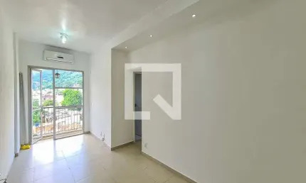 Apartamento para venda - piedade, 2 quartos,  54 m² - rio de janeiro