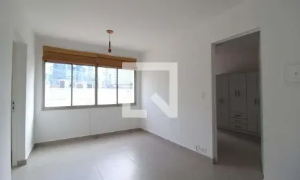 Apartamento para venda - itaim bibi, 1 quarto,  37 m² - são paulo
