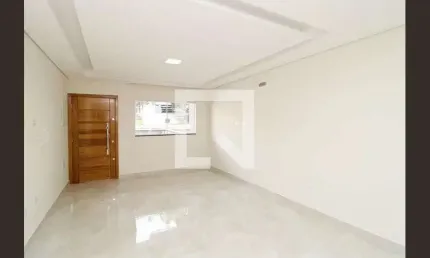 Casa para venda - jardim brasil , 3 quartos,  150 m² - são paulo