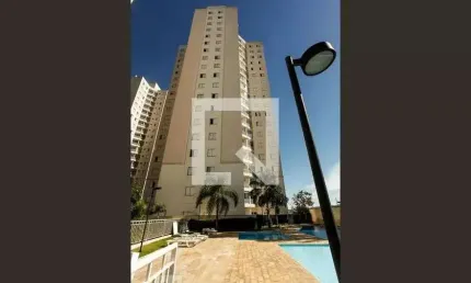 Apartamento para Venda - Vila Augusta, 2 Quartos,  49 m² - Guarulhos