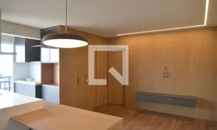 Apartamento para venda - vila metalúrgica, 2 quartos,  59 m² - santo andré