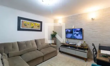 Casa para Venda - Itaquera, 3 Quartos,  250 m² - São Paulo