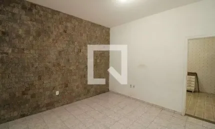 Casa para Venda - Vila Formosa, 2 Quartos,  65 m² - São Paulo