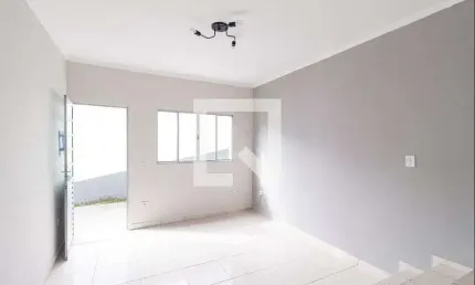 Casa / Sobrado em Condomínio para Venda - Santa Maria, 2 Quartos,  72 m² - Osasco