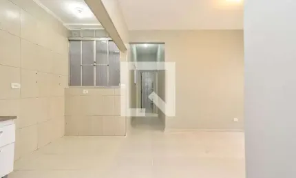 Apartamento para venda - bela vista, 1 quarto,  41 m² - são paulo