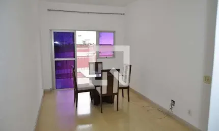 Apartamento para venda - méier, 2 quartos,  57 m² - rio de janeiro