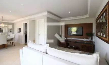 Casa / Sobrado em Condomínio para Venda - Anil, 4 Quartos,  523 m² - Rio de Janeiro