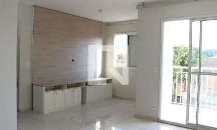 Apartamento para venda - mooca, 3 quartos,  63 m² - são paulo
