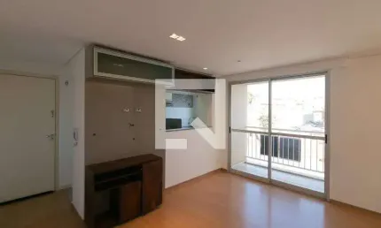 Apartamento para venda - santa branca, 3 quartos,  70 m² - belo horizonte