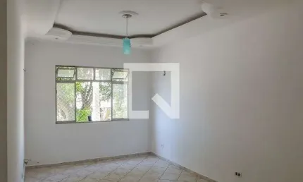 Apartamento para Venda - Vila Lusitânia, 2 Quartos,  70 m² - São Bernardo do Campo