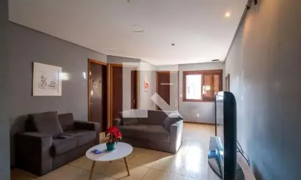 Casa para Venda - Aberta dos Morros, 4 Quartos,  142 m² - Porto Alegre