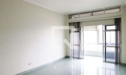 Apartamento para Venda - Santa Cecília, 2 Quartos,  120 m² - São Paulo