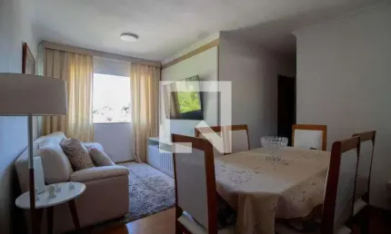 Apartamento para venda - pechincha, 3 quartos,  67 m² - rio de janeiro