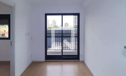 Apartamento para venda - vila prudente, 2 quartos,  39 m² - são paulo