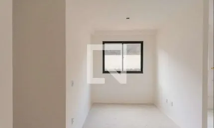 Apartamento para venda - campos elíseos , 2 quartos,  34 m² - campinas