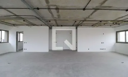 Apartamento para venda - vila nova conceição, 4 quartos,  358 m² - são paulo