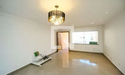 Casa para Venda - Vila Carrão, 3 Quartos,  132 m² - São Paulo