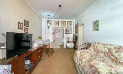 Apartamento para venda - paraíso, 2 quartos,  86 m² - são paulo