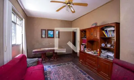 Casa para Venda - Centro , 3 Quartos,  396 m² - Niterói