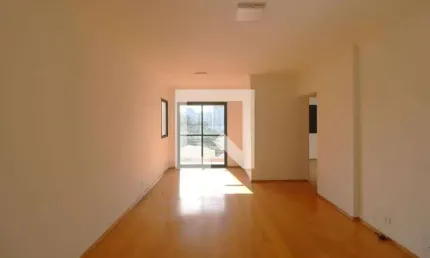 Apartamento para venda - jardim marajoara , 2 quartos,  72 m² - são paulo