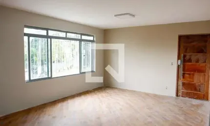 Casa para Venda - Umuarama, 3 Quartos,  200 m² - Osasco
