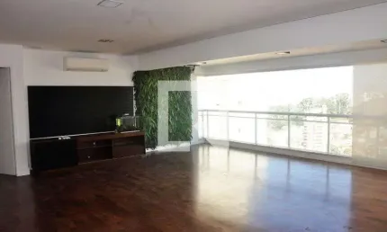 Apartamento para Venda - Santana, 3 Quartos,  143 m² - São Paulo
