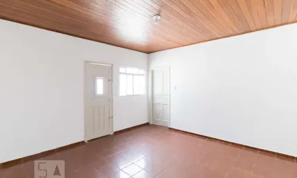 Casa para venda - ponte rasa, 2 quartos,  110 m² - são paulo