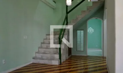 Casa / Sobrado em Condomínio para Venda - Taquara, 3 Quartos,  223 m² - Rio de Janeiro