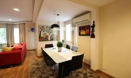 Casa / Sobrado em Condomínio para Venda - Freguesia , 3 Quartos,  160 m² - Rio de Janeiro
