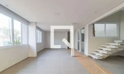 Casa para Venda - Partenon, 3 Quartos,  210 m² - Porto Alegre