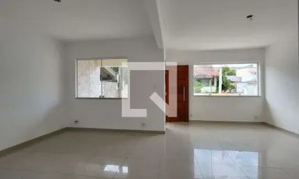 Casa para Venda - Freguesia , 3 Quartos,  113 m² - Rio de Janeiro