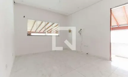 Casa para venda - vila jacuí, 2 quartos,  60 m² - são paulo