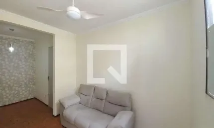 Apartamento para venda - campos elíseos , 2 quartos,  56 m² - campinas