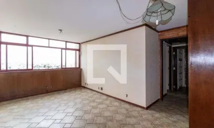 Apartamento para Venda - Santana, 2 Quartos,  85 m² - São Paulo