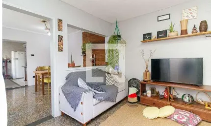 Casa para venda - vila alpina, 3 quartos,  210 m² - são paulo