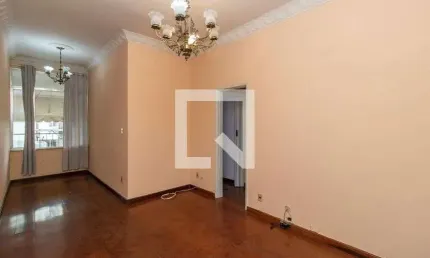 Apartamento para venda - olaria, 2 quartos,  78 m² - rio de janeiro