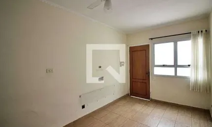 Casa para Venda - Rudge Ramos, 4 Quartos,  113 m² - São Bernardo do Campo