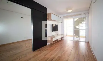 Apartamento para venda - pinheiros, 2 quartos,  105 m² - são paulo