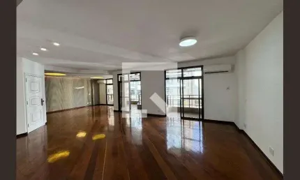 Apartamento para Venda - Icaraí, 3 Quartos,  250 m² - Niterói