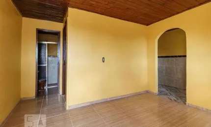 Casa / Sobrado em Condomínio para Venda - Partenon, 1 Quarto,  36 m² - Porto Alegre