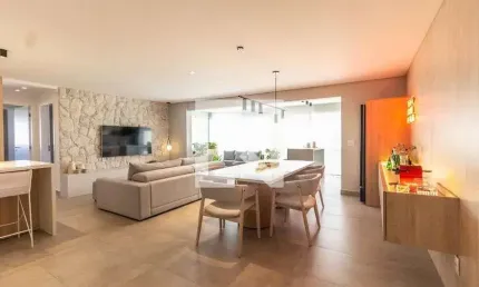 Apartamento para venda - mandaqui, 2 quartos,  105 m² - são paulo