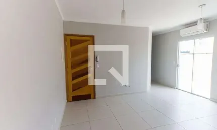 Casa / sobrado em condomínio para venda - vila constança , 2 quartos,  50 m² - são paulo
