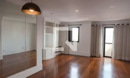 Apartamento para Venda - Centro, 2 Quartos,  96 m² - Guarulhos