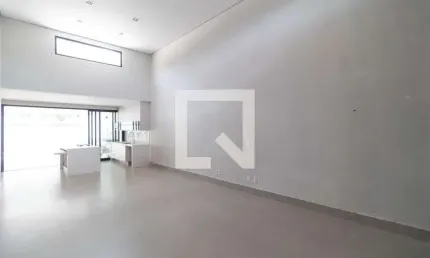 Casa / Sobrado em Condomínio para Venda - Swiss Park, 3 Quartos,  207 m² - Campinas