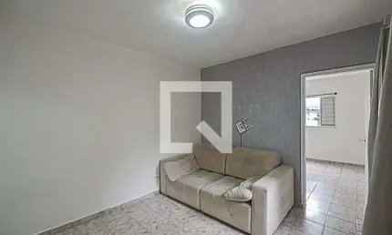 Casa para venda - nova petrópolis, 2 quartos,  100 m² - são bernardo do campo