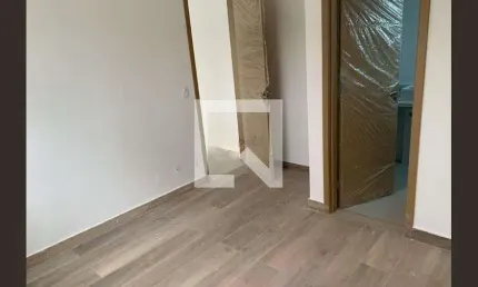 Apartamento para Venda - Tatuapé, 3 Quartos,  126 m² - São Paulo