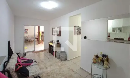 Apartamento para Venda - Parque Prado, 3 Quartos,  193 m² - Campinas