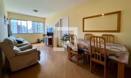 Apartamento para venda - vila olímpia, 2 quartos,  80 m² - são paulo