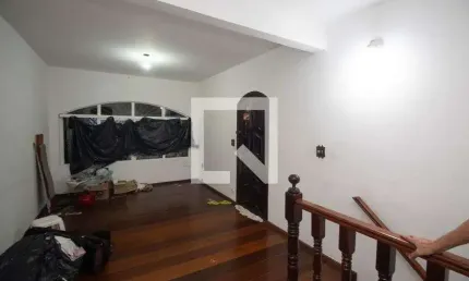 Casa para Venda - Vila Mazzei, 3 Quartos,  125 m² - São Paulo